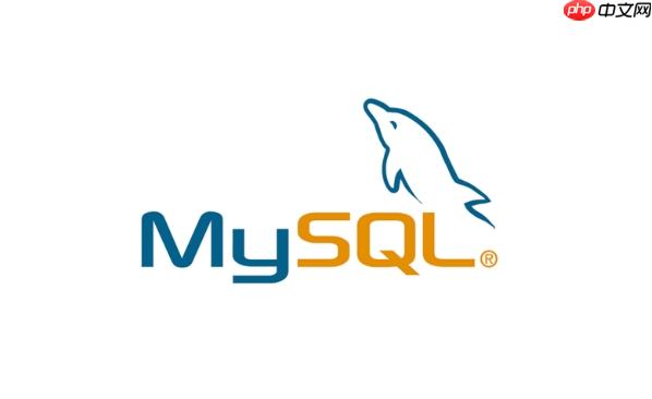 mysql如何使用ORDER BY排序_mysql ORDER BY排序操作方法 mysql如何使用ORDER BY排序_mysql ORDER BY排序操作方法