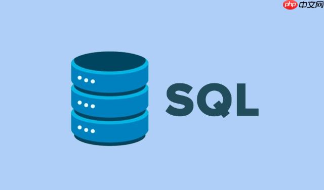 SQL索引怎么创建_深入讲解快速提升实战能力【教学】 SQL索引怎么创建_深入讲解快速提升实战能力【教学】
