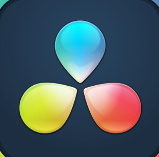 VSCode for Python：从环境配置到Jupyter Notebook