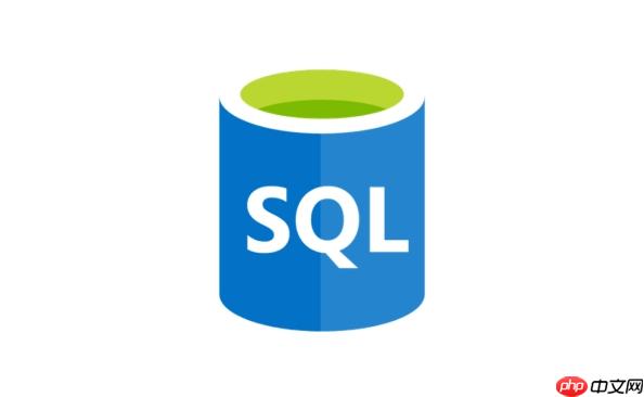 SQL实时统计怎么设计_高频场景实例讲解便于理解使用【指导】 SQL实时统计怎么设计_高频场景实例讲解便于理解使用【指导】