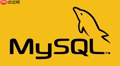 mysql事务如何处理死锁_mysql事务死锁处理方法 mysql事务如何处理死锁_mysql事务死锁处理方法