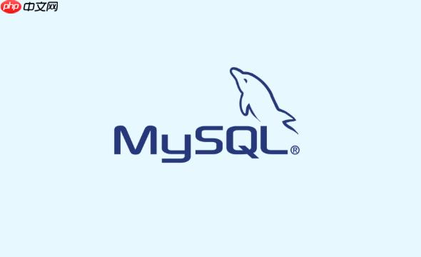 如何在mysql中实现状态码管理_mysql状态码表设计 如何在mysql中实现状态码管理_mysql状态码表设计