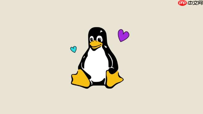 Linux脚本如何自动化_常见误区解析避免新手踩坑【技巧】 Linux脚本如何自动化_常见误区解析避免新手踩坑【技巧】