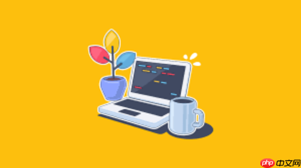 html5如何调用接口_HTML5接口调用步骤与API使用技巧【详解】 html5如何调用接口_HTML5接口调用步骤与API使用技巧【详解】