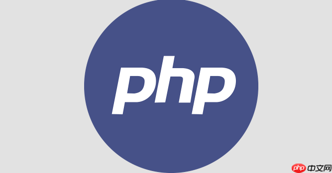 php怎么将一个数组传到前段_php数组传前端方法【教程】 php怎么将一个数组传到前段_php数组传前端方法【教程】