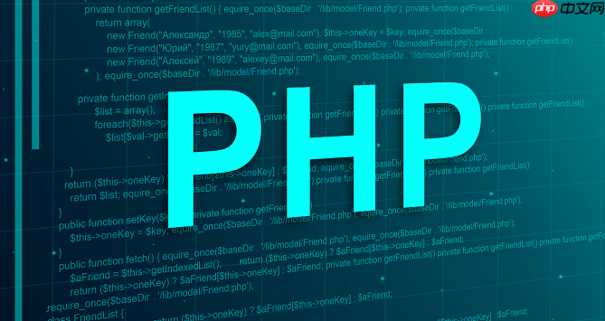 php中数组元素的和怎么求_php数组元素求和实现与计算方法
