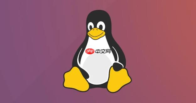 LinuxSSH安全怎么提升_核心逻辑讲解助你快速掌握【教程】