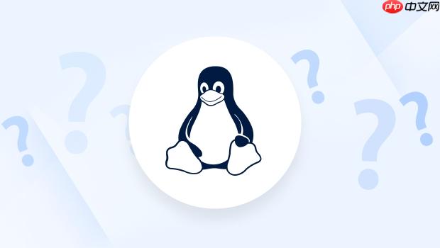 Linux日志怎么分析_高频场景实战指导更易上手【教学】