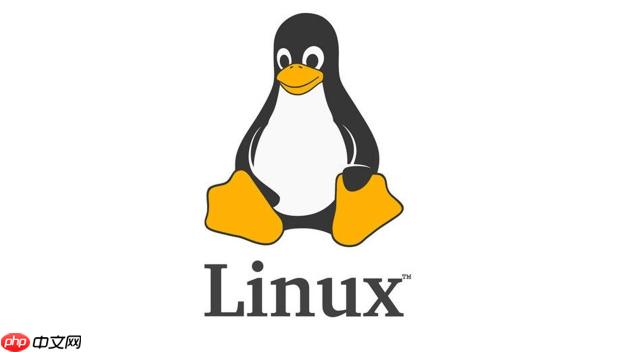 Linux集群如何构建_深度讲解提升系统稳定性【教程】
