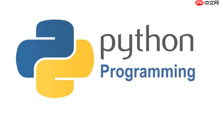 Python如何进行密集特征学习_深度特征提取技巧讲解【技巧】