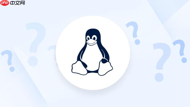 Linux文本搜索怎么用_深入掌握grep查找方式提升处理速度【技巧】 Linux文本搜索怎么用_深入掌握grep查找方式提升处理速度【技巧】