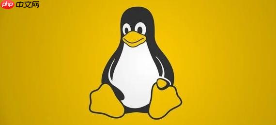 Linux使用yum安装软件_Linux CentOS包管理详解 Linux使用yum安装软件_Linux CentOS包管理详解