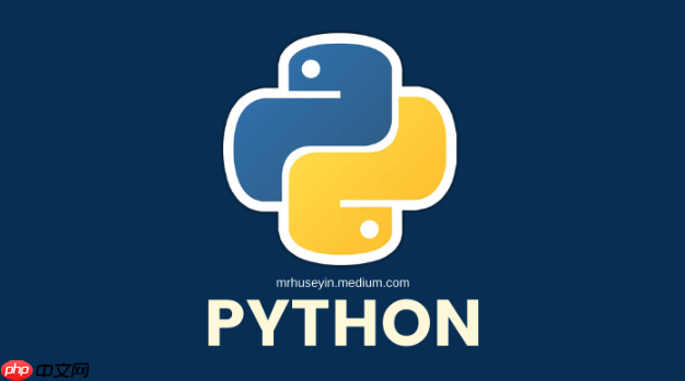 Python自动化识别异常网络流量并生成告警的脚本方案【技巧】 Python自动化识别异常网络流量并生成告警的脚本方案【技巧】