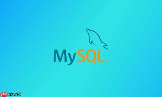 如何合理设置mysql连接池_mysql连接池参数优化 如何合理设置mysql连接池_mysql连接池参数优化