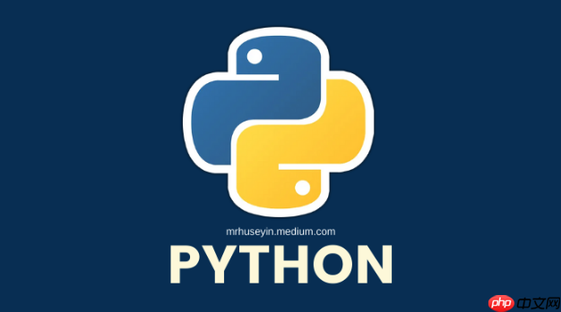 Python快速掌握数据分析中API接口调用技巧【教程】 Python快速掌握数据分析中API接口调用技巧【教程】