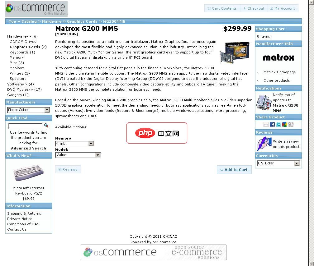 VSCode中的Breadcrumbs（面包屑）功能深度定制