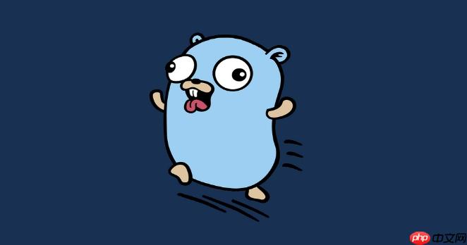 如何使用Golang创建UDP连接_Golang net UDPConn读写示例 如何使用Golang创建UDP连接_Golang net UDPConn读写示例