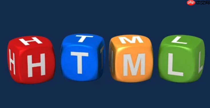 html页面如何跳转_实现HTML页面自动或手动跳转【自动】 html页面如何跳转_实现HTML页面自动或手动跳转【自动】