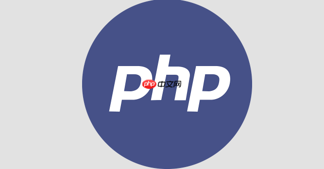 PHP命令行执行方式讲解_PHP CLI模式基础使用教程 PHP命令行执行方式讲解_PHP CLI模式基础使用教程
