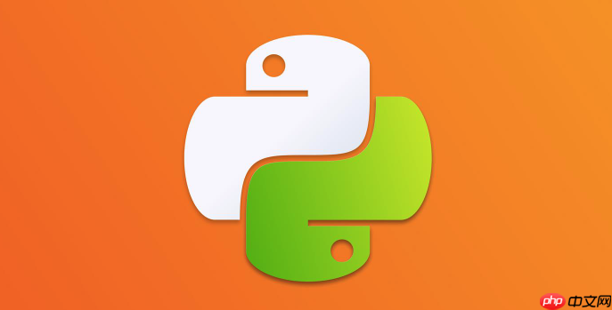 Python自动化生成日报周报月报系统构建步骤详解【指导】