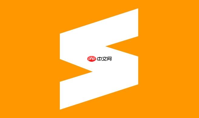 Sublime实现零拷贝(Zero-copy)数据传输_在Java(Netty)/Rust中优化IO性能