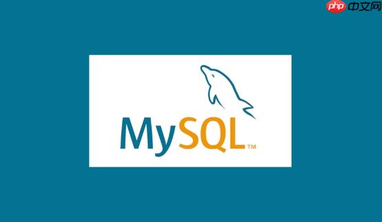 mysql如何优化大表查询_mysql大表查询优化方案