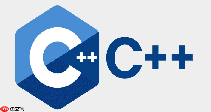 C++ deque与list的区别_C++双端队列与双向链表的性能对比 C++ deque与list的区别_C++双端队列与双向链表的性能对比
