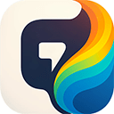 VSCode中的代码片段（Snippets）进阶：正则表达式转换