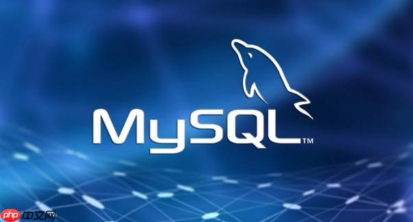 mysql中的视图和表有什么区别_mysql视图与表区别说明