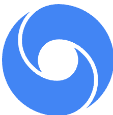 VSCode for C++：配置编译与调试环境（MinGW/GCC）