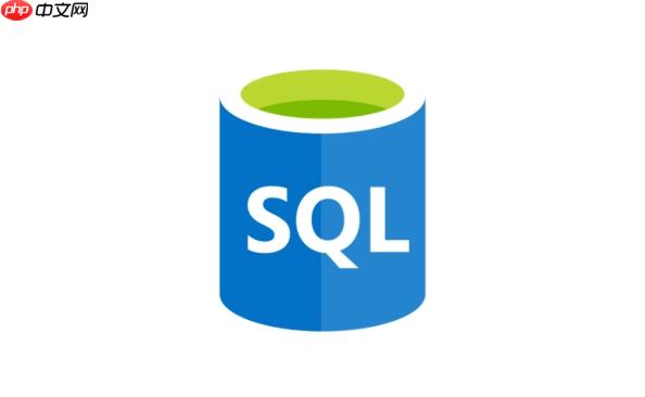 SQL反范式建模怎么使用_完整逻辑拆解助力系统化掌握【教学】