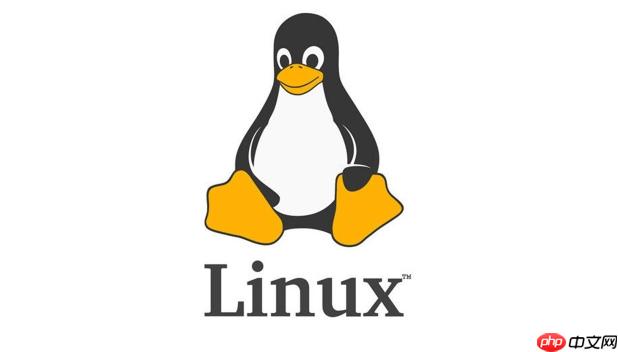 LinuxSSH安全怎么提升_完整流程拆解让问题迎刃而解【教程】