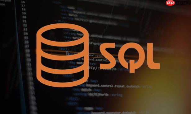 SQL时间序列统计怎么处理_关键概念讲透让学习更加顺畅【教程】 SQL时间序列统计怎么处理_关键概念讲透让学习更加顺畅【教程】