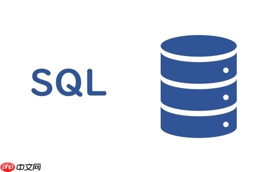 SQL死锁预防设计策略_SQL结构层面避免冲突