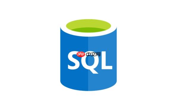 SQL数据库建模怎么做_标准流程说明避免常见使用误区【指导】 SQL数据库建模怎么做_标准流程说明避免常见使用误区【指导】