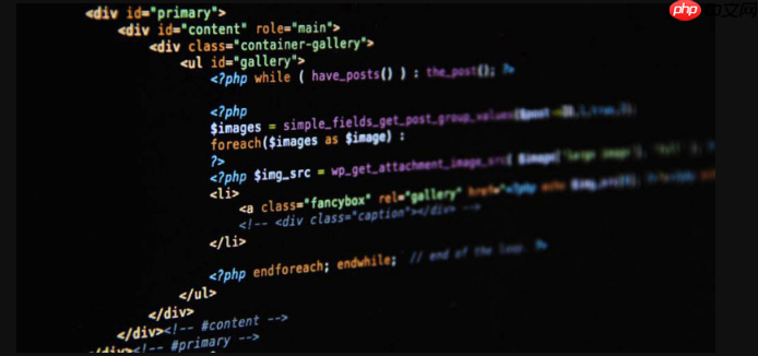 php怎么分割一个字符串数组_php字符串数组分割技巧【步骤】 php怎么分割一个字符串数组_php字符串数组分割技巧【步骤】