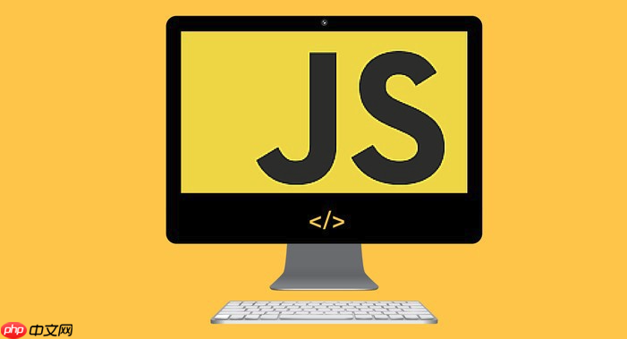 JavaScript下载功能_javascript文件操作 JavaScript下载功能_javascript文件操作