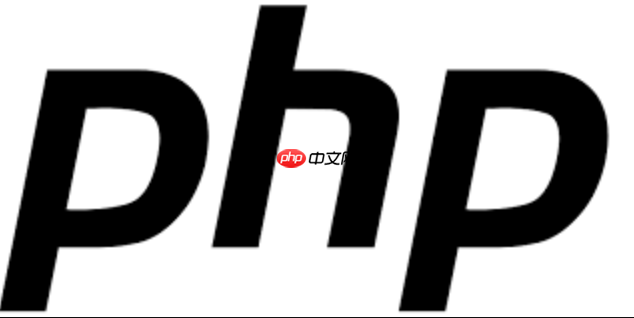 php中怎么定义字符串数组的长度_php定义字符串数组长度array_fill初始化法【教程】 php中怎么定义字符串数组的长度_php定义字符串数组长度array_fill初始化法【教程】