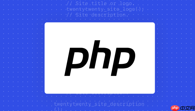 php把数组存入文件夹操作_php数组文件存储技巧详解【指南】