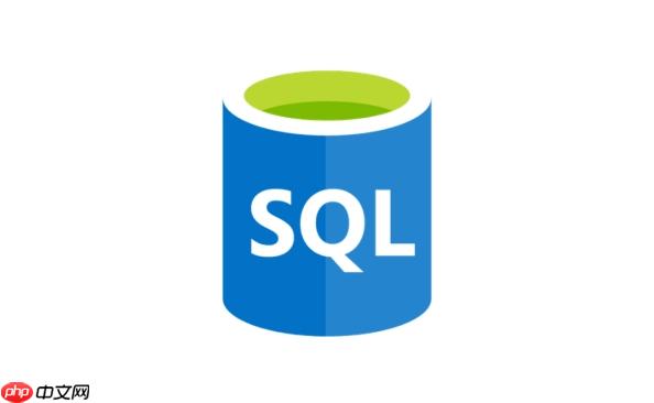 SQL实时任务调度策略_SQL数据库事件触发说明