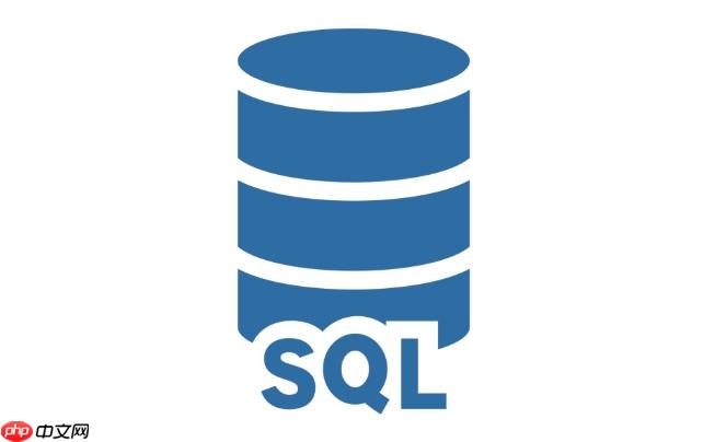 SQL计算连续登录天数_窗口函数实战案例【教学】 SQL计算连续登录天数_窗口函数实战案例【教学】