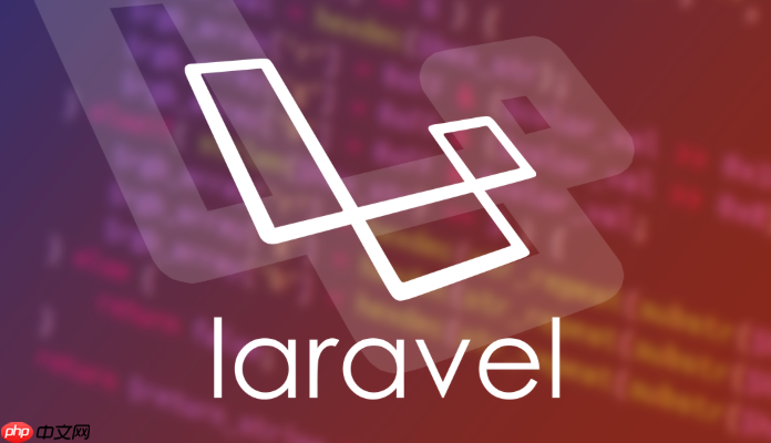 laravel怎么使用数据库工厂（Factory）生成带有关联模型的数据_laravel Factory生成关联数据方法