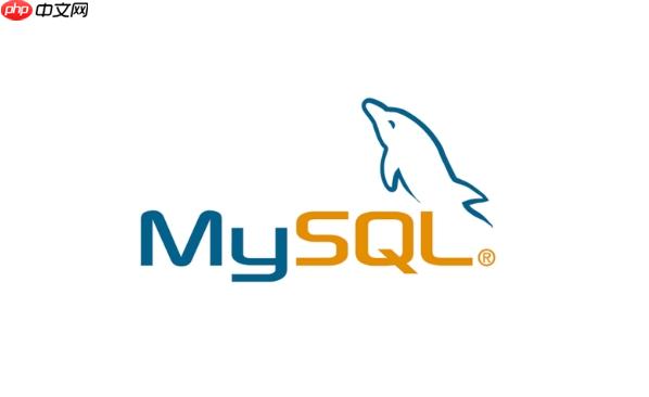 mysql如何实现自动恢复_mysql自动恢复配置方法 mysql如何实现自动恢复_mysql自动恢复配置方法