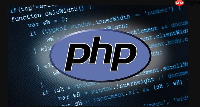 php怎么把对象转换成数组_PHP对象转换为数组的简便操作 php怎么把对象转换成数组_PHP对象转换为数组的简便操作