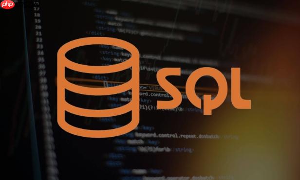 SQL执行计划如何分析_高频场景实例讲解便于理解使用【指导】 SQL执行计划如何分析_高频场景实例讲解便于理解使用【指导】