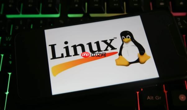 LinuxSSH安全怎么提升_标准流程剖析适用于全部场景【教学】 LinuxSSH安全怎么提升_标准流程剖析适用于全部场景【教学】