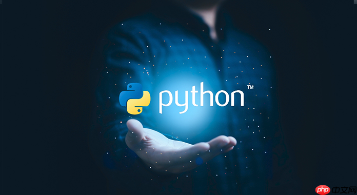 Python上下文管理器怎么写_with语句实战说明【指导】