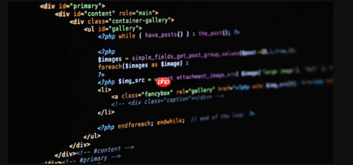 网站php源码怎么使用教程_网站php源码使用教程与实例演示【技巧】 网站php源码怎么使用教程_网站php源码使用教程与实例演示【技巧】