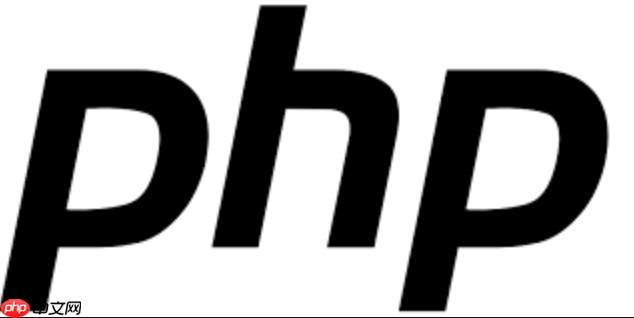 php输入框提交数组_php表单数组数据接收技巧【指南】 php输入框提交数组_php表单数组数据接收技巧【指南】