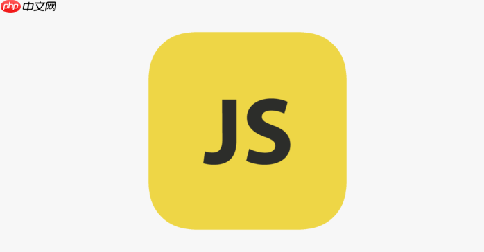 JavaScript路径查找_javascript算法应用 JavaScript路径查找_javascript算法应用
